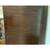 Modern Mid Century Style Custom Dresser 7 thumbnail