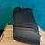 Harley Road King leather saddlebag  Real nice  look 3 thumbnail