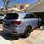 2020 Kia Sorento LX – Clean Title, Low Miles, 7-Passenger SUV (Southwe 11 thumbnail