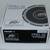 Peavey Pro 12" Woofer -D. New in Box 2 thumbnail