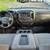 2016 GMC Sierra 2500HD 4WD~Crew Cab~6.0L~126K~SOLID~Finance HERE~DEAL~ 9 thumbnail
