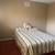 Private room in La Habra 2 thumbnail