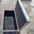 Fiberbilt Road Equipment Trunk 10 thumbnail