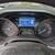2012 Ford Focus for parts or repair 5 thumbnail