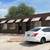 FULLY OCCUPIED 6 UNIT STUDIO MULTI FAMILY 5 thumbnail