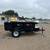 2026 Eagle 5.2K Dump Trailer 5' X 8'    (C046645) 9 thumbnail