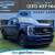 2026 Ford Super Duty F-250 SRW 1 thumbnail