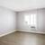 Charming Studio * Vinyl flooring - Updated kitchen * A MUST SEE! * 7 thumbnail