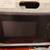 Microwave perfect condition 1000 Watts 3 thumbnail
