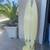 SURFBOARD 2 thumbnail