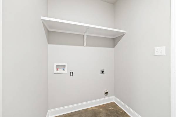 $1800.00 / 2br - 1333ft2 - 215 Canvasback Drive63857517592449123
