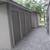 STORAGE UNITS FOR RENT!  $35/MO - UMED DISTRICT 1 thumbnail