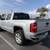 2014 GMC Sierra 1500 SLE    7 thumbnail