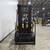 ☆☆☆  2018 CATERPILLAR GP25N5 FORKLIFT   ☆☆☆ 22 thumbnail
