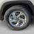 2023 Hyundai Tucson AWD All Wheel Drive SEL SUV 23 thumbnail