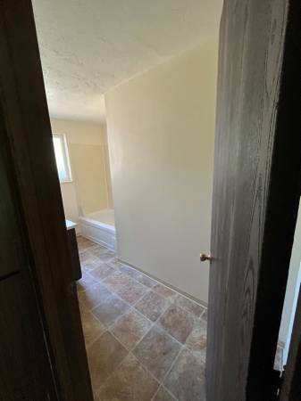 $1,070 / 1br - 535ft2 - Roosevelt Gardens apartment!63373572883585123