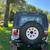 1979 cj7 modified 6 thumbnail