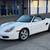 2001 Porsche Boxster Cabriolet 2 thumbnail