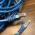 Ethernet Cable 3 thumbnail