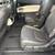 2024 Kia Carnival - Financing Available! 14 thumbnail