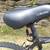 Almost New Columbia Hybrid Mountain Bike For Taller Rider 6 thumbnail