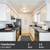 Spacious 1100 sq ft 3 bed townhomes in Las Vegas are waiting for you! 1 thumbnail