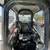 Bobcat T595 !!!!!REDUCED PRICE!!!!!!  Or Best Offer 10 thumbnail