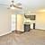 Choose Shadowtree for your next Apartment HOME . 5 thumbnail