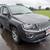 2016 Jeep Compass MK49 **us9.com** 7 thumbnail
