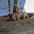 1995 GMC C7000 Topkick Flatbed Dump Truck 20 thumbnail