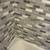 Palasandro marble tile sheets 3 thumbnail