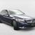 2020 Mercedes-Benz C-Class AWD All Wheel Drive Certified C300 C 300 Sedan 4 thumbnail