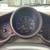 2010 Honda Element 20 thumbnail