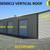 STEEL SOLUTIONS STEEL BUILDINGS INSTALLED " 3 thumbnail