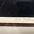 RARE Gatja Helgart Rothe Mezzotint "GLASSTOWN"  1973   42/99 3 thumbnail