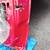 1999 - 2007 Chevy Silverado Passenger Door 9 thumbnail