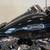 2009 Harley Davidson Road Glide Custom FLTR with 8k Miles Only! Beauti 10 thumbnail