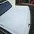 TRIUMPH 72-80 SPITFIRE MKIV 1500 CONVERTABLE HARD TOP 7 thumbnail