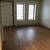 Comfortable 1860 sq ft 3 bed / 2.5 bath with upgraded flooring 10 thumbnail