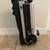 Prototype Electric Blizwheel Backpack Scooter 2 thumbnail