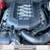 2011 Ford Mustang GT Premium 5.0L V8 - 6 Speed Manual - SALVAGE  21 thumbnail