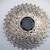 Ultegra CS-HG800-11 speed cassette for road/MTB/e-Bikes 11-34t XCLNT 1 thumbnail