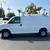 S. 2014 CHEVY EXPRESS 2500 CARGO VAN WORK READY BACKUP CAM CLEAN 9 thumbnail