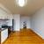 701 FELL IN HAYES VALLEY 1 BEDROOM AVAILABLE TO RENT THIS SEASON 4 thumbnail