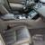 2020 Land Rover Range Rover Velar R-Dynamic S Call (240) 453-4664 22 thumbnail