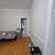 **Providence/Mt. Pleasant - 3rd Floor 2 bed - $1,900** 10 thumbnail