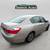 2015 HONDA ACCORD LX #5778 7 thumbnail