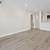 2 units available in gorgeous new building  ! 5 thumbnail