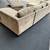 Couch sectional sofa 3 thumbnail