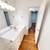 2 Br w/ Garage Duplex Style Apartment Home- OPEN  HOUSE 8/29 10AM- 2PM 3 thumbnail